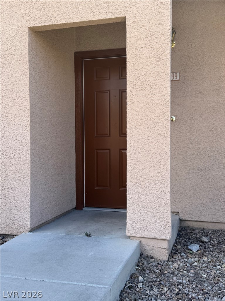 1050 E Cactus Avenue 1099