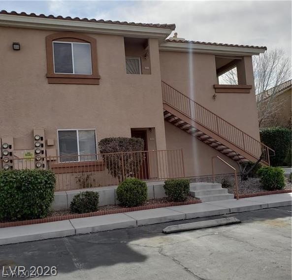 1050 E Cactus Avenue 1099