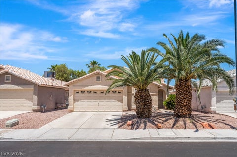 Homes For Sale - 7104 Junction Village Avenue<br/> Las Vegas, NV 89129