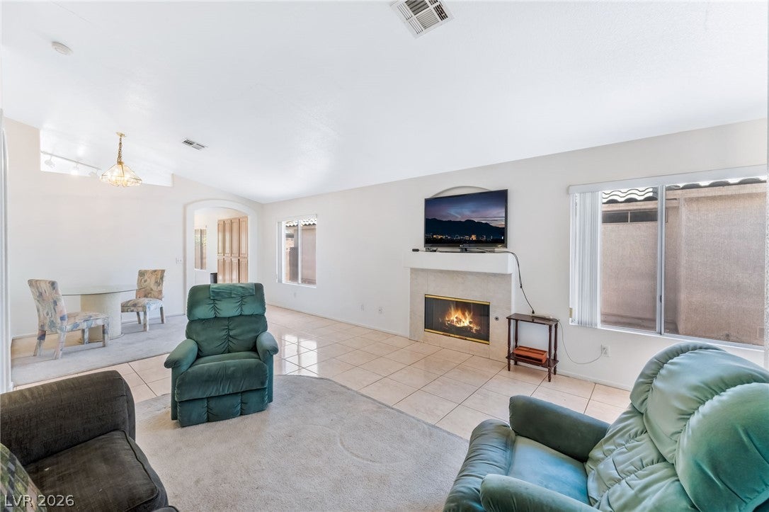 7104 Junction Village Avenue