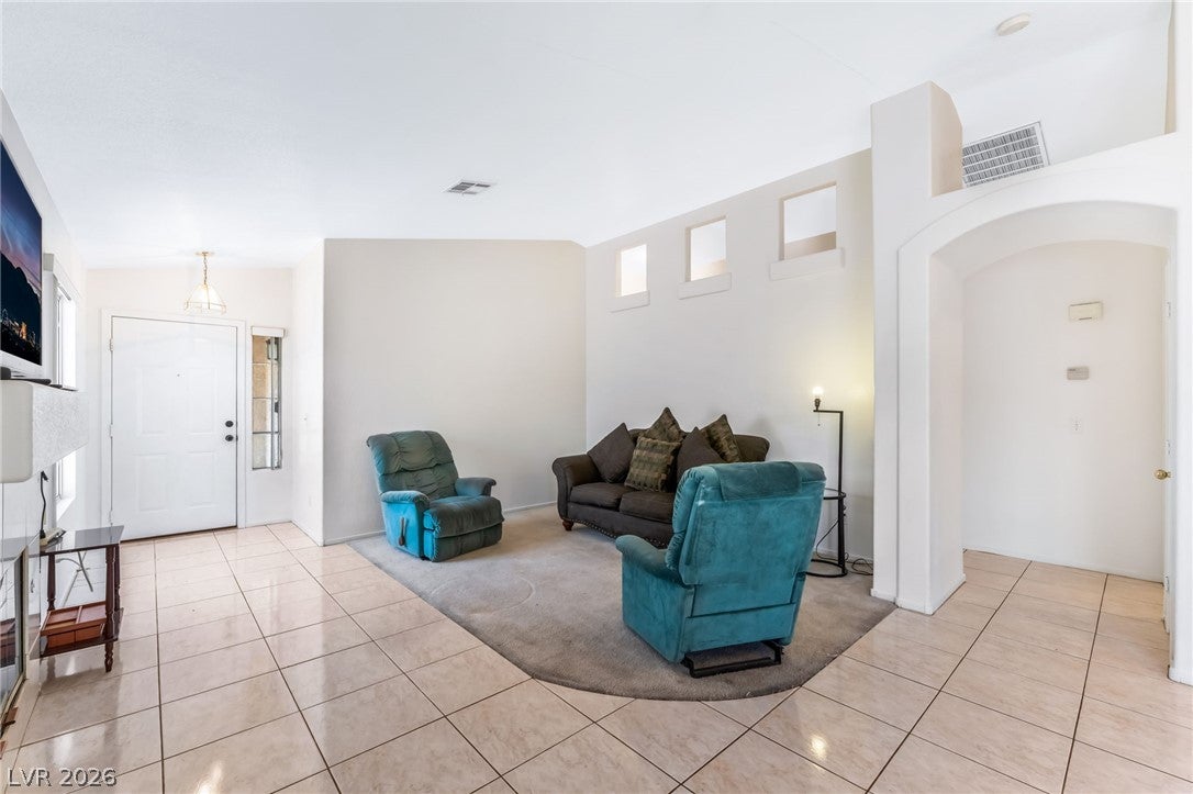 7104 Junction Village Avenue