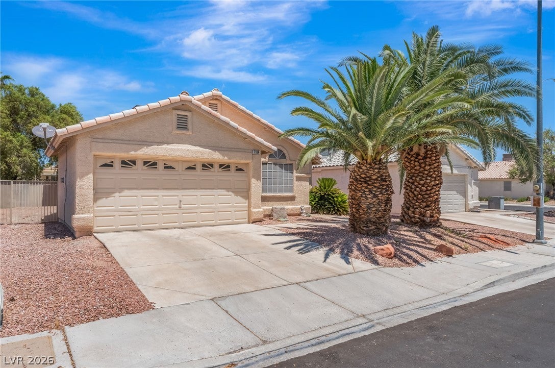 7104 Junction Village Avenue