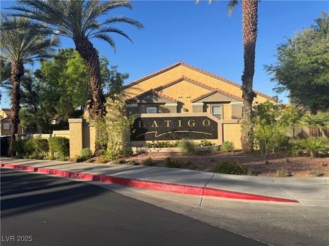 Las Vegas NV 89183