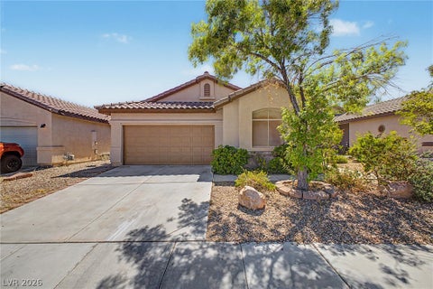 Homes For Sale - 9194 Drifting Bay Street<br/> Las Vegas, NV 89123