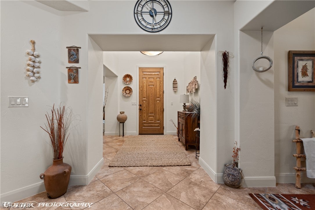 982 Buteo Bend