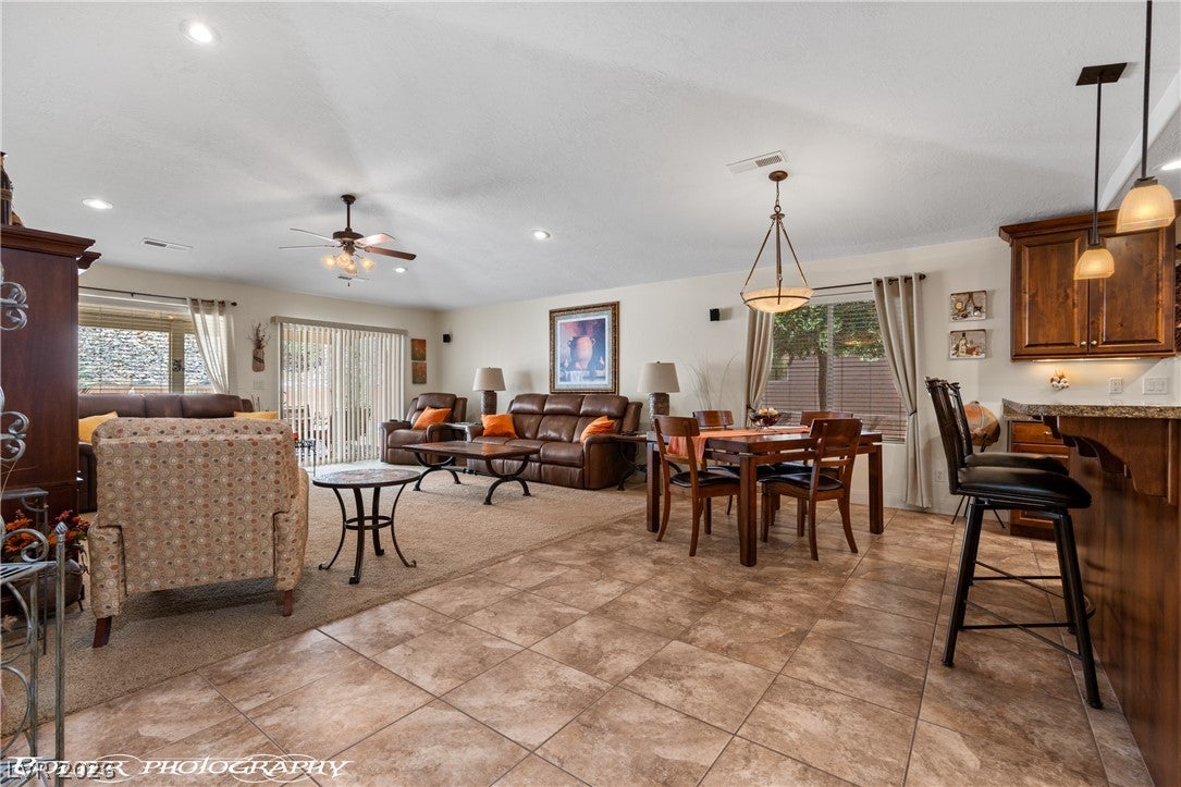 982 Buteo Bend