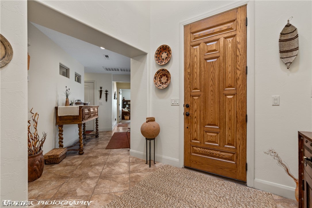 982 Buteo Bend
