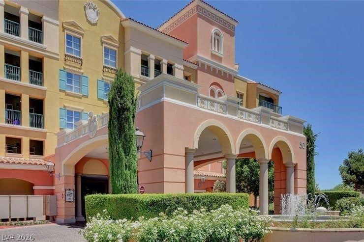 30 Strada Di Villaggio 118