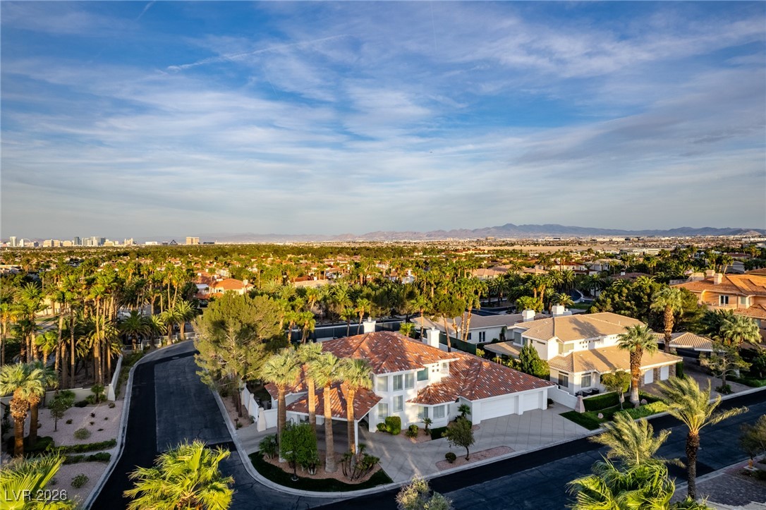 4944 Spanish Heights Drive