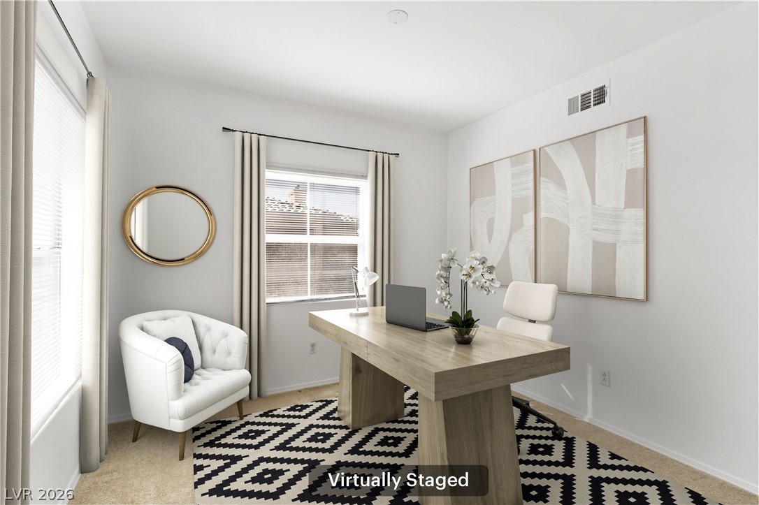 3605 Galatea Street 201