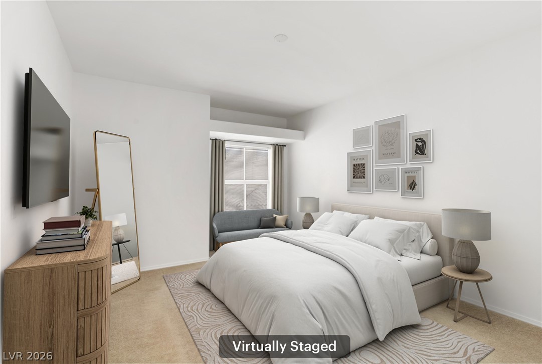 3605 Galatea Street 201