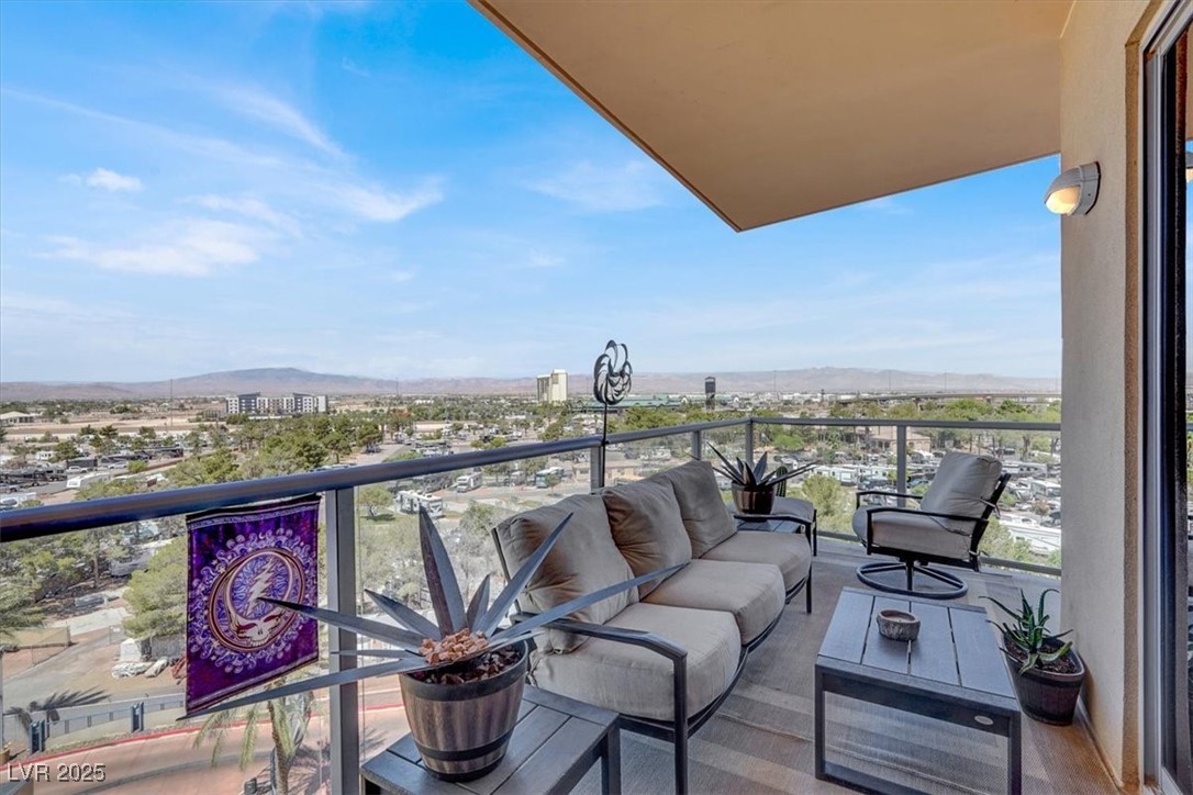 8255 Las Vegas Boulevard 722