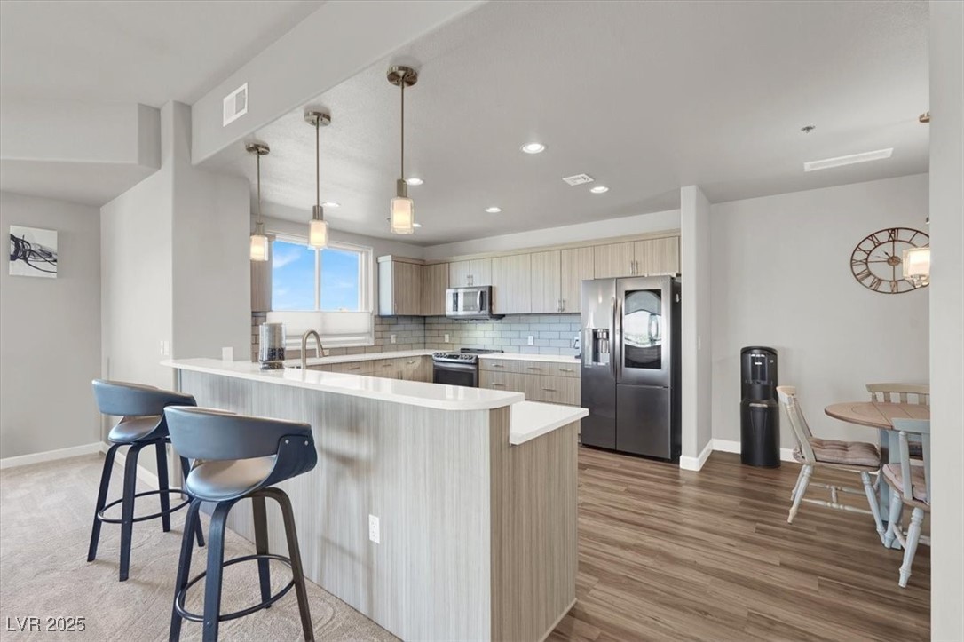 8255 Las Vegas Boulevard 722
