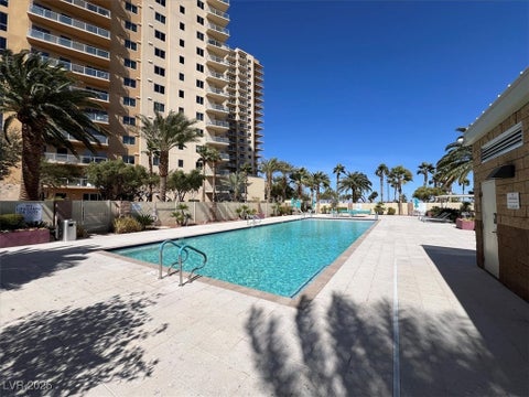 Homes For Rent - 8255 Las Vegas Boulevard #722<br/> Las Vegas, NV 89123