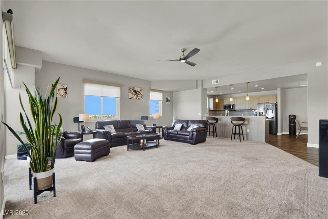 8255 Las Vegas Boulevard 722