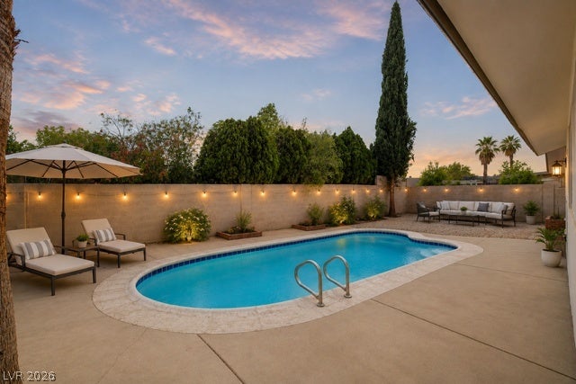 717 Palmhurst Drive