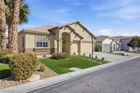 8084 Marin Pointe Avenue Las Vegas NV 89131