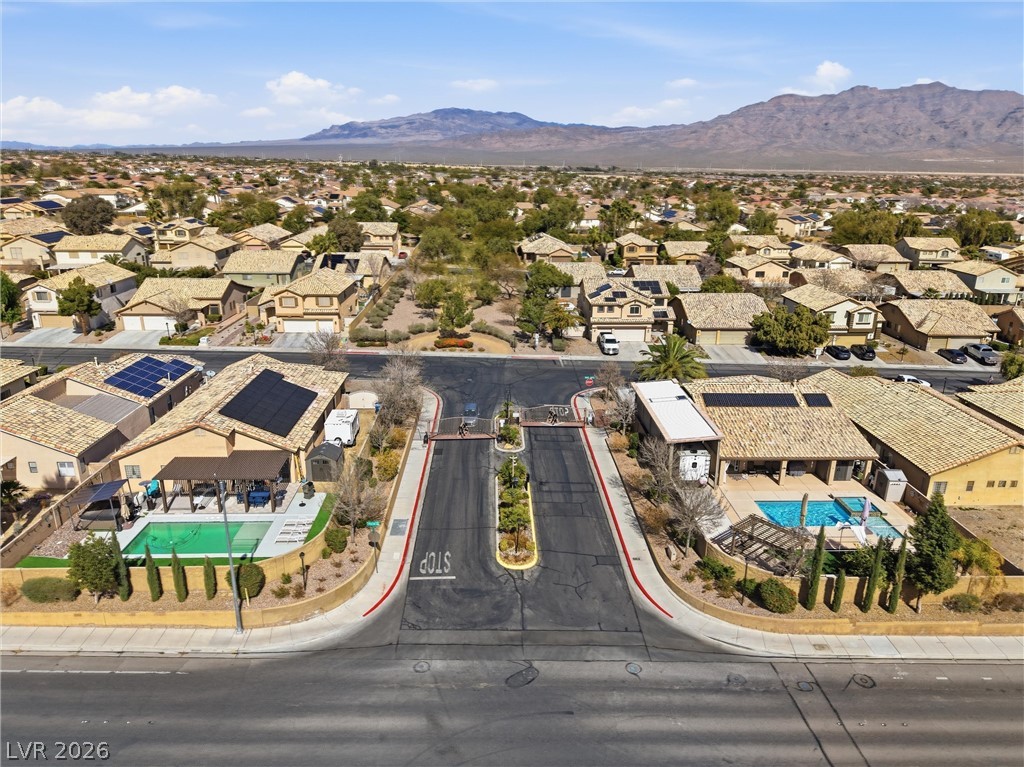 8084 Marin Pointe Avenue