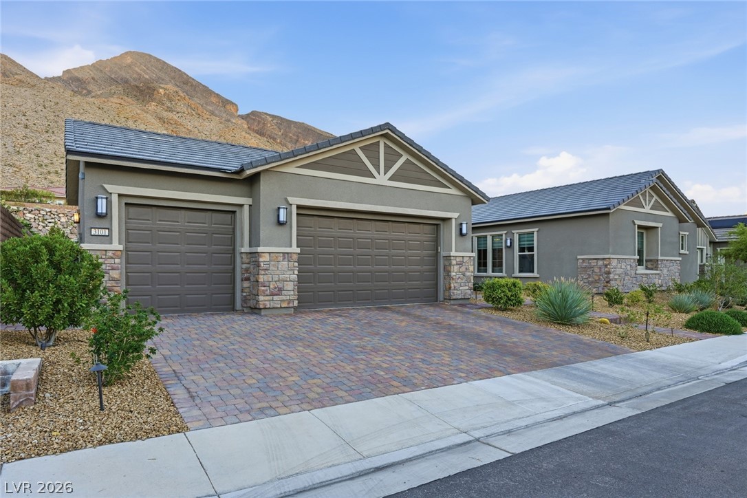 3101 Reverence Heights Lane