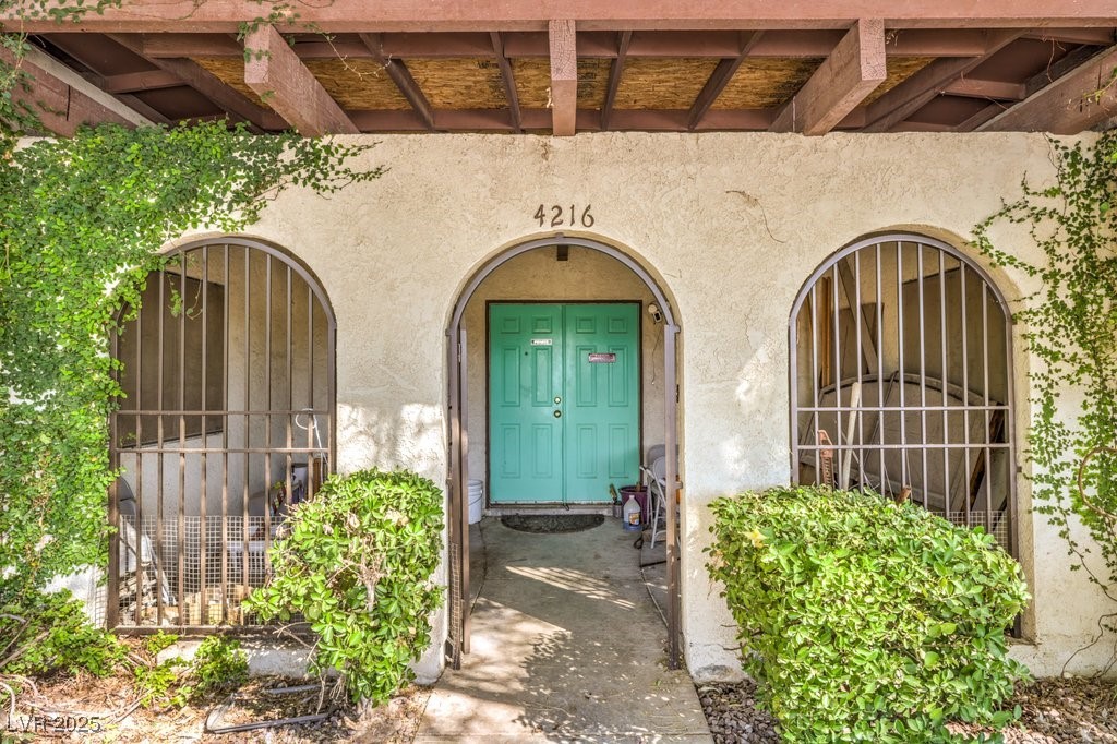 4216 N Decatur Boulevard
