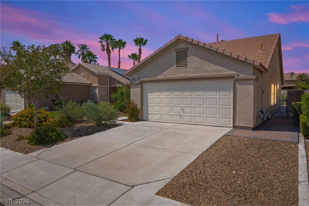 1722 Council Bluff Lane