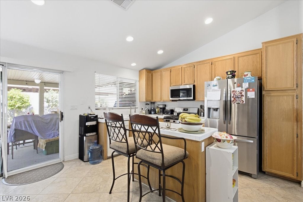 1722 Council Bluff Lane
