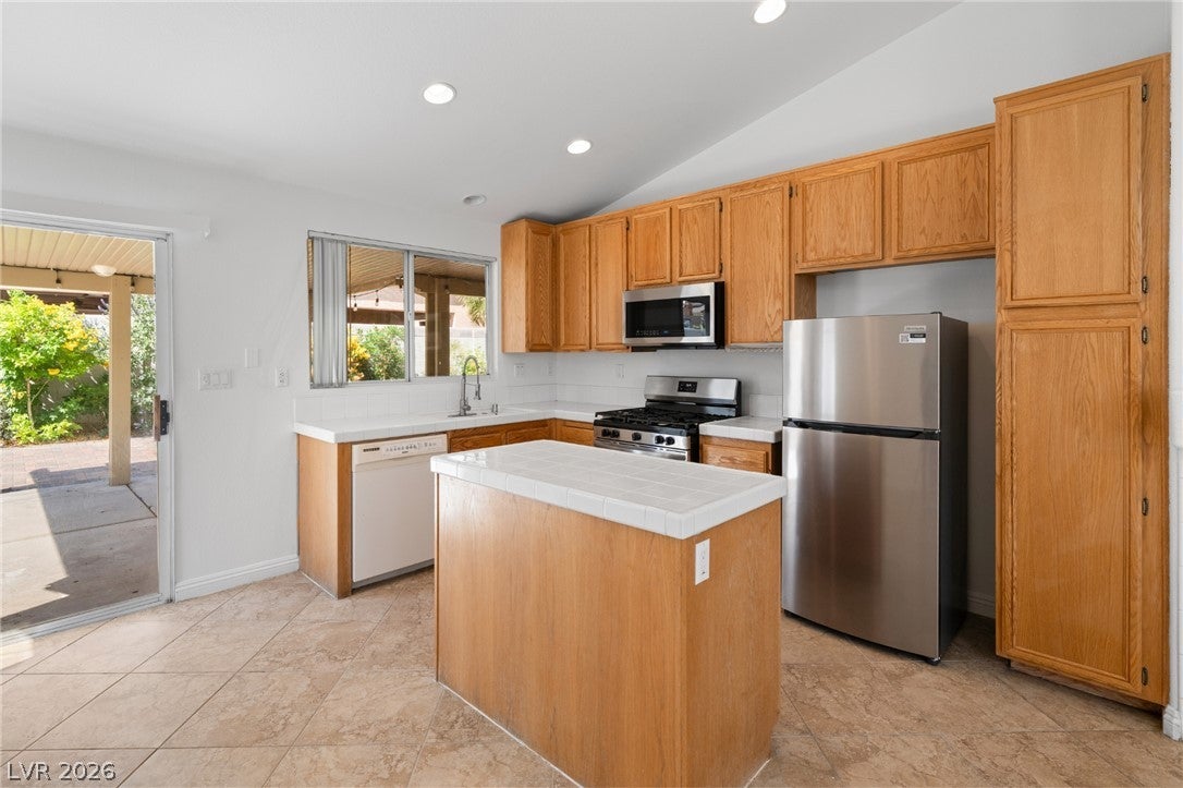 1722 Council Bluff Lane