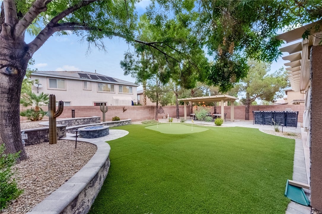 11016 Edina Court