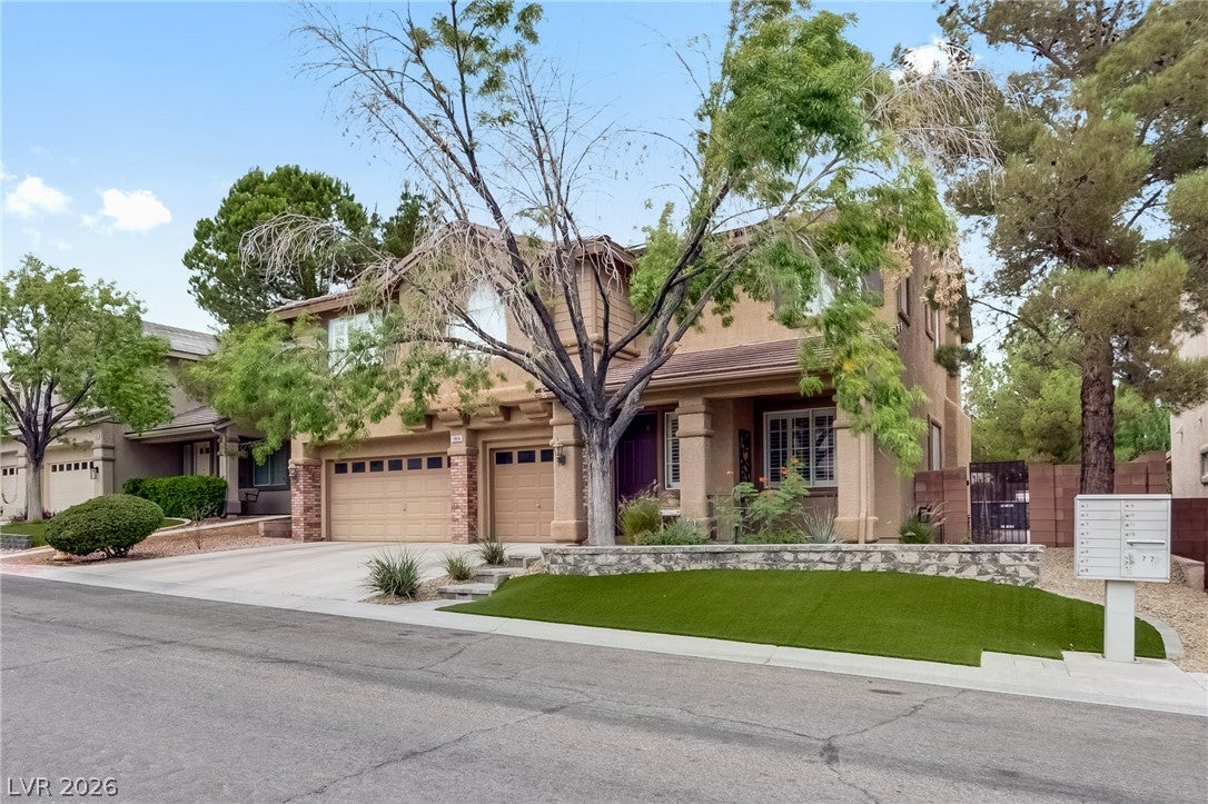 11016 Edina Court