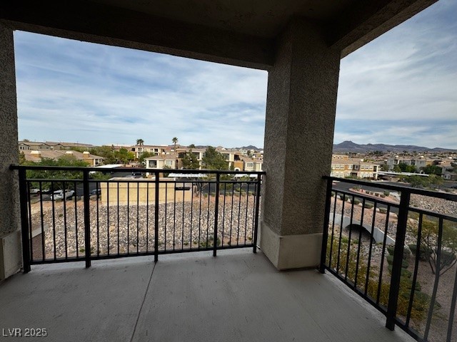 2900 Sunridge Heights Parkway 933