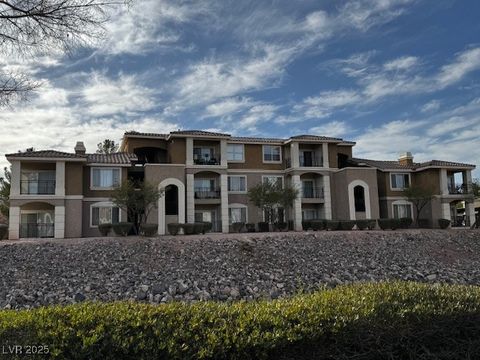2900 Sunridge Heights Parkway 933 Henderson NV 89052