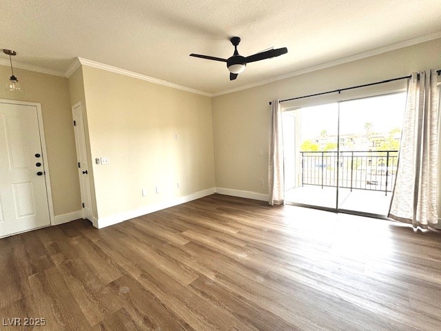 2900 Sunridge Heights Parkway 933
