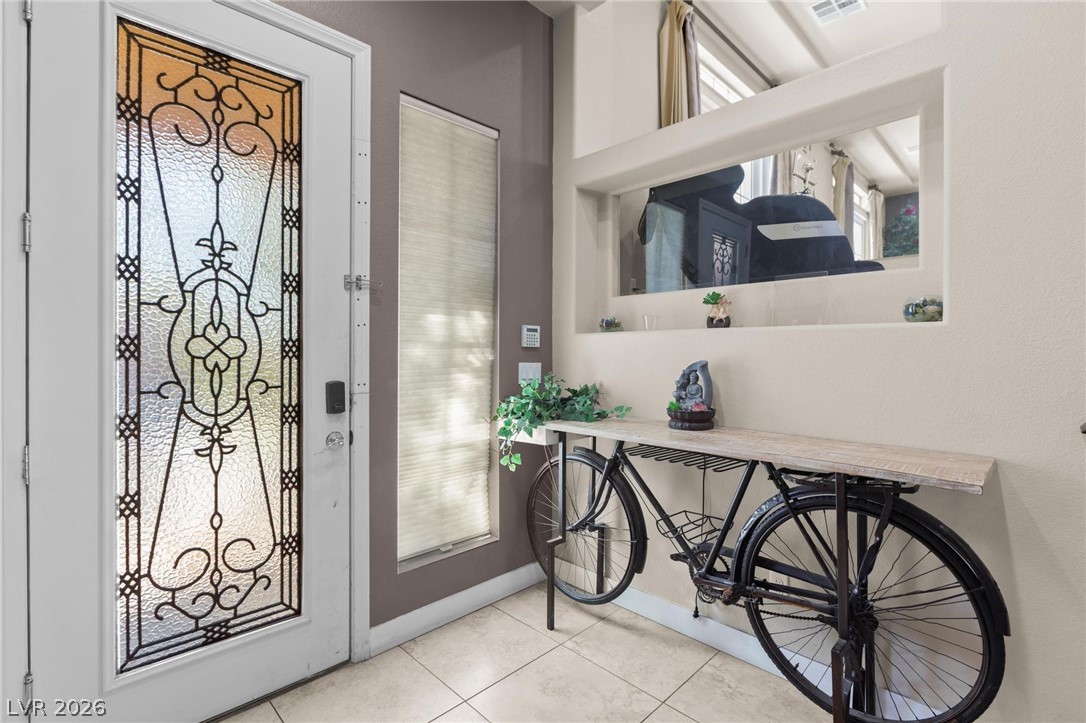 8508 Silver Coast Street