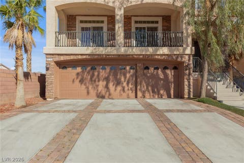 Homes For Sale - 8508 Silver Coast Street<br/> Las Vegas, NV 89139