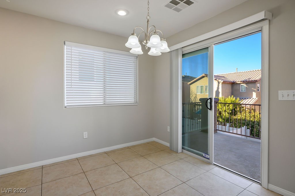 9328 Black Wolf Avenue, Las Vegas, Nevada image 4