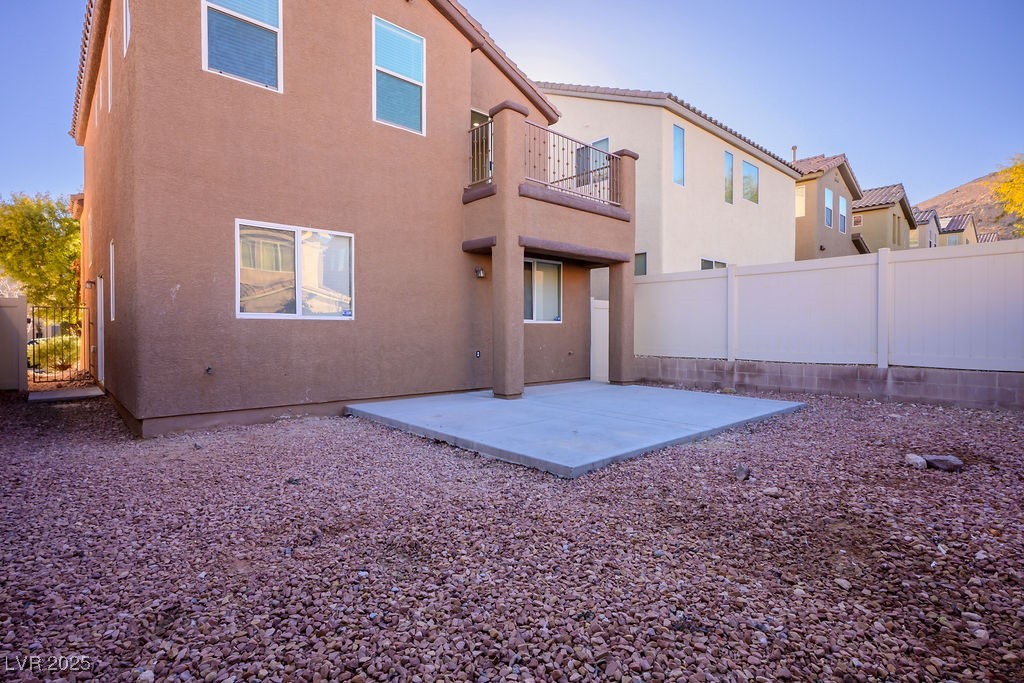 9328 Black Wolf Avenue, Las Vegas, Nevada image 30