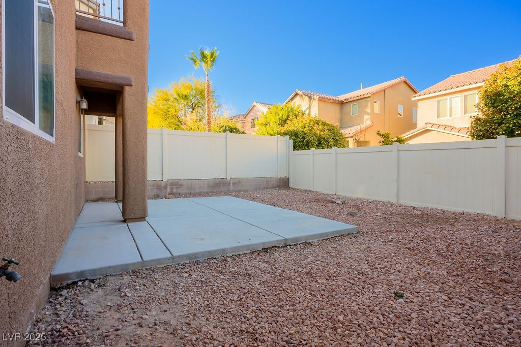 9328 Black Wolf Avenue, Las Vegas, Nevada image 29