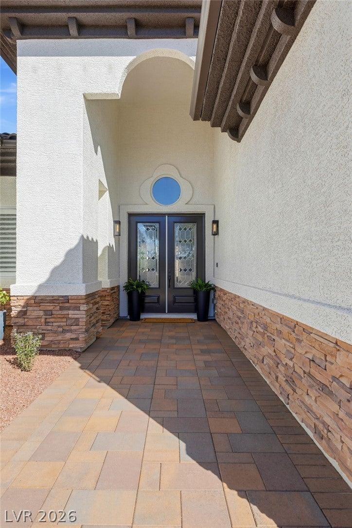 210 Torrey Morgan Way