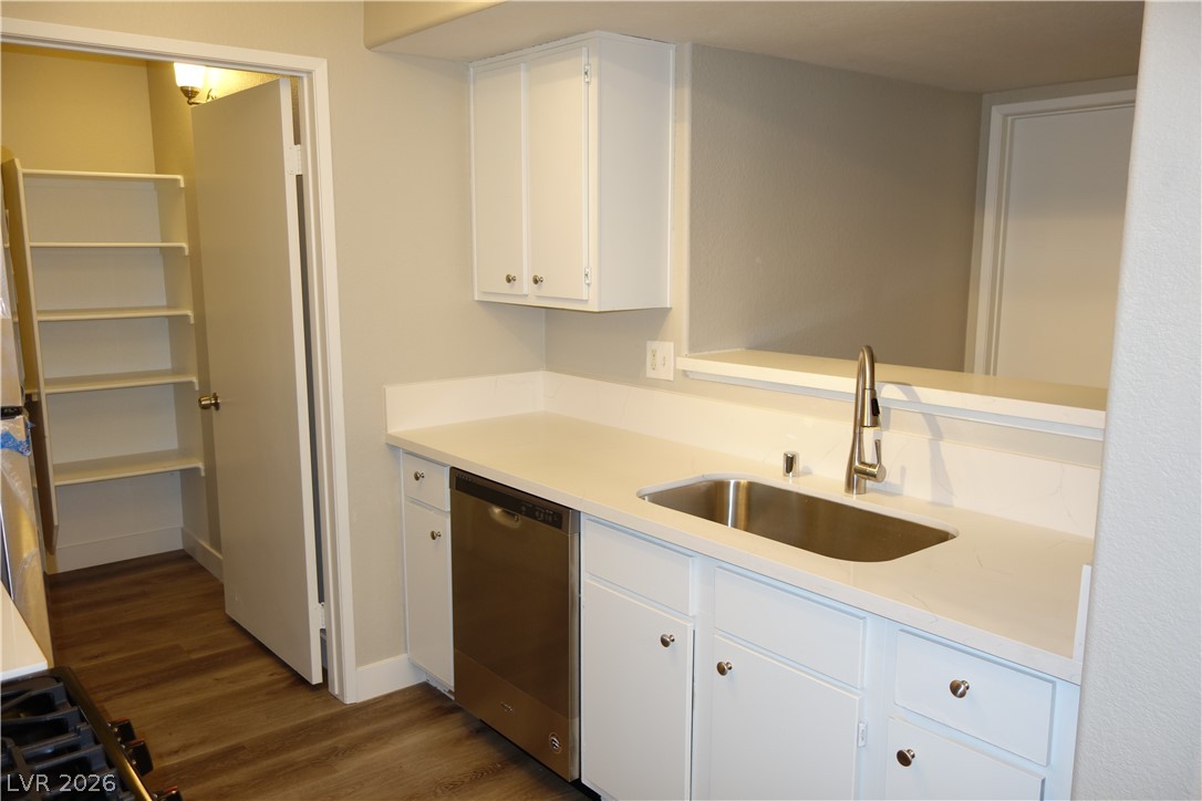 7885 W Flamingo Road 1098