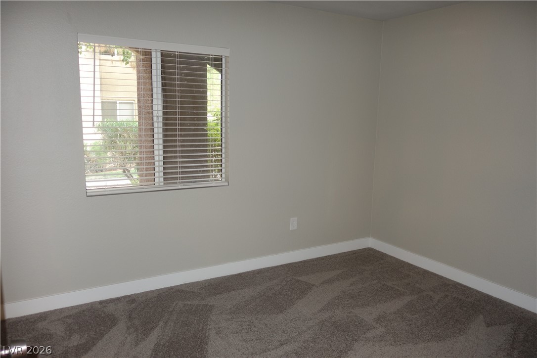 7885 W Flamingo Road 1098