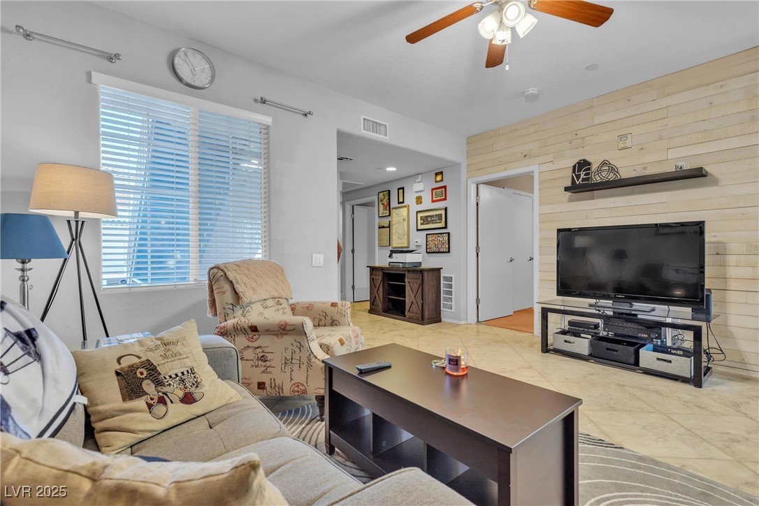 6680 Abruzzi Drive #102, North Las Vegas, Nevada image 14