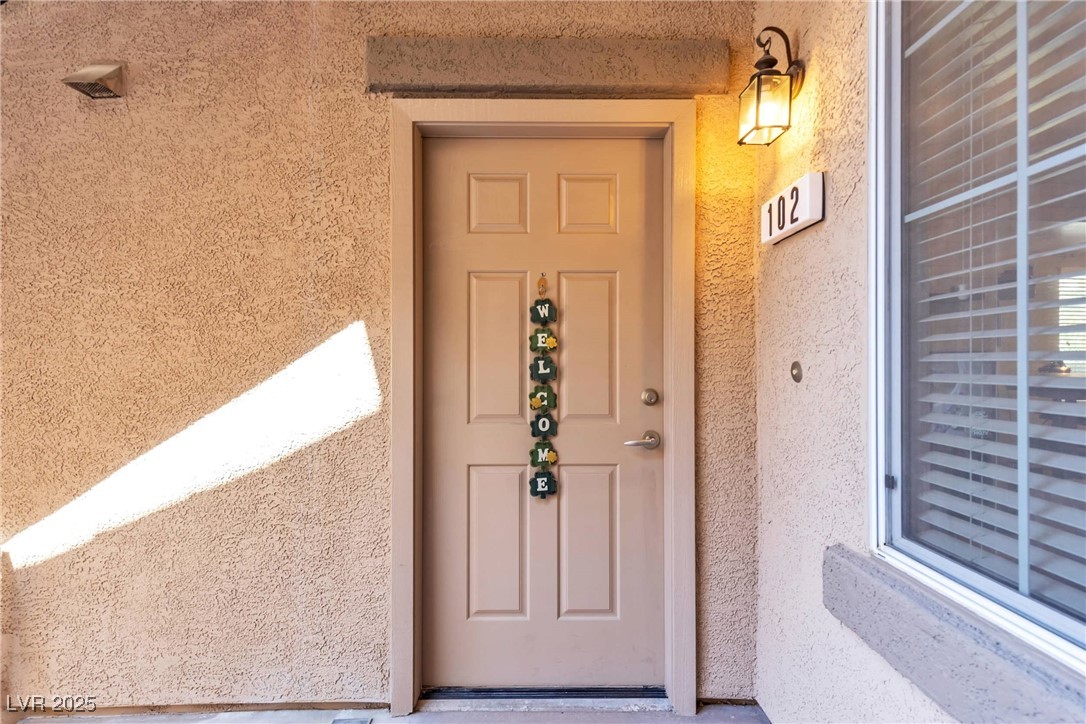 6680 Abruzzi Drive #102, North Las Vegas, Nevada image 2