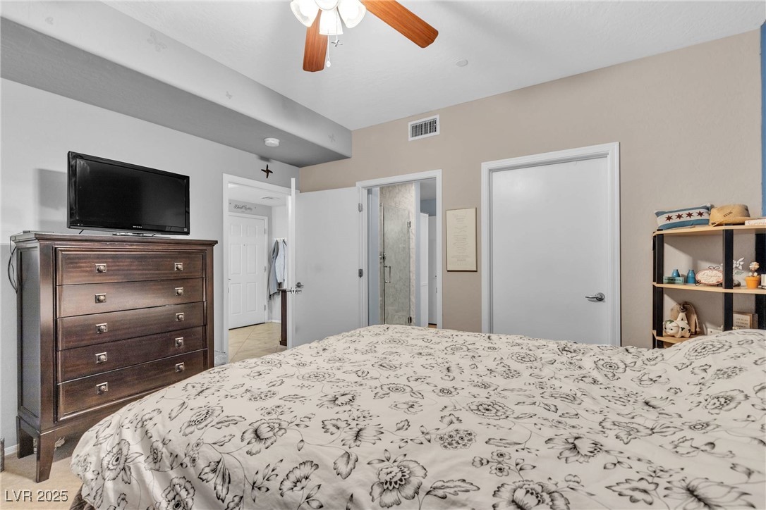 6680 Abruzzi Drive #102, North Las Vegas, Nevada image 7