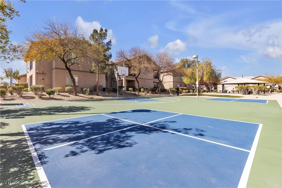 6680 Abruzzi Drive #102, North Las Vegas, Nevada image 31