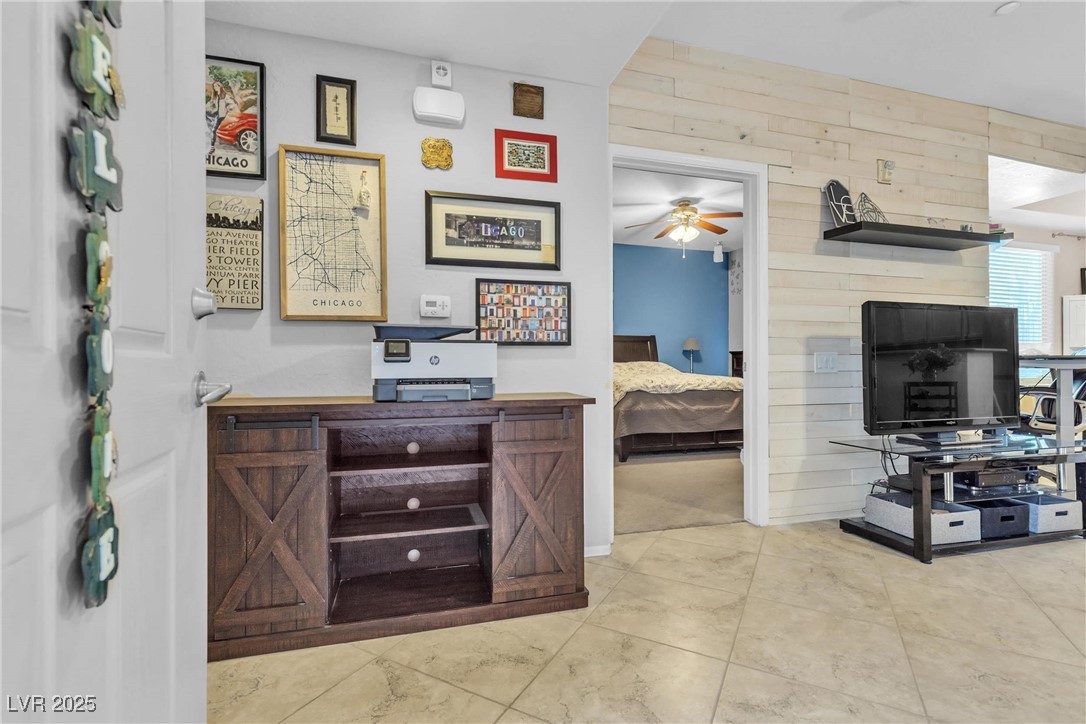 6680 Abruzzi Drive #102, North Las Vegas, Nevada image 4