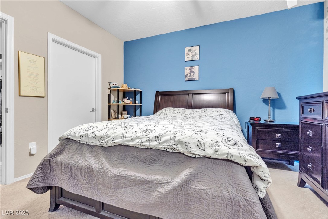 6680 Abruzzi Drive #102, North Las Vegas, Nevada image 6