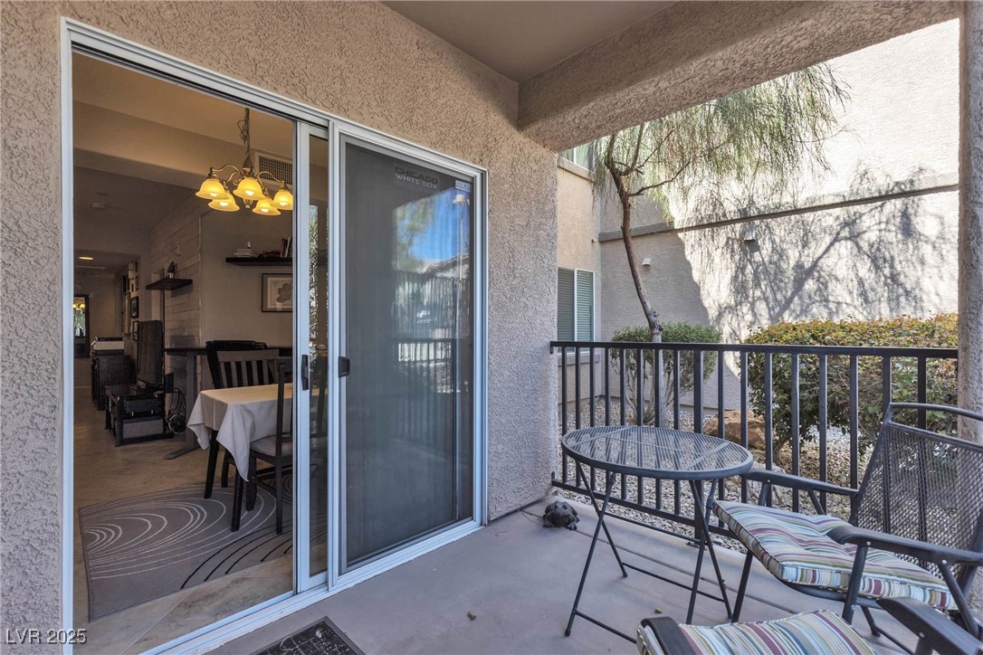 6680 Abruzzi Drive #102, North Las Vegas, Nevada image 22
