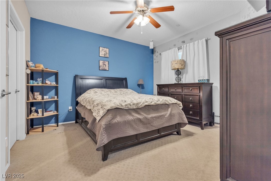 6680 Abruzzi Drive #102, North Las Vegas, Nevada image 5