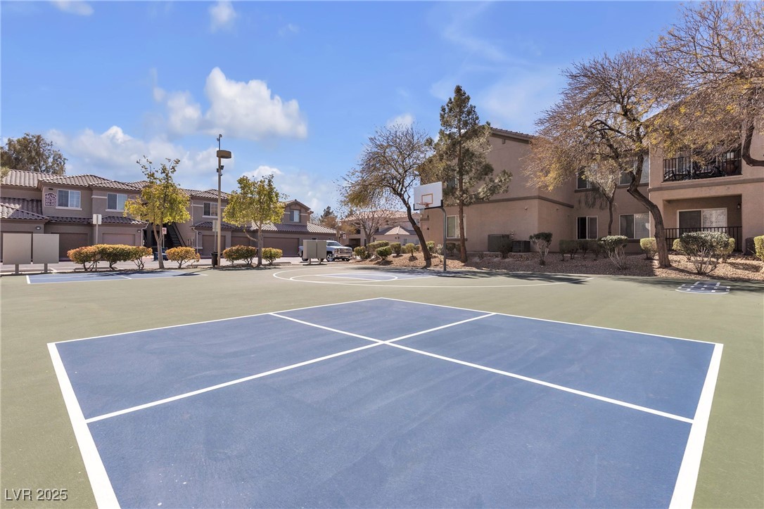6680 Abruzzi Drive #102, North Las Vegas, Nevada image 32