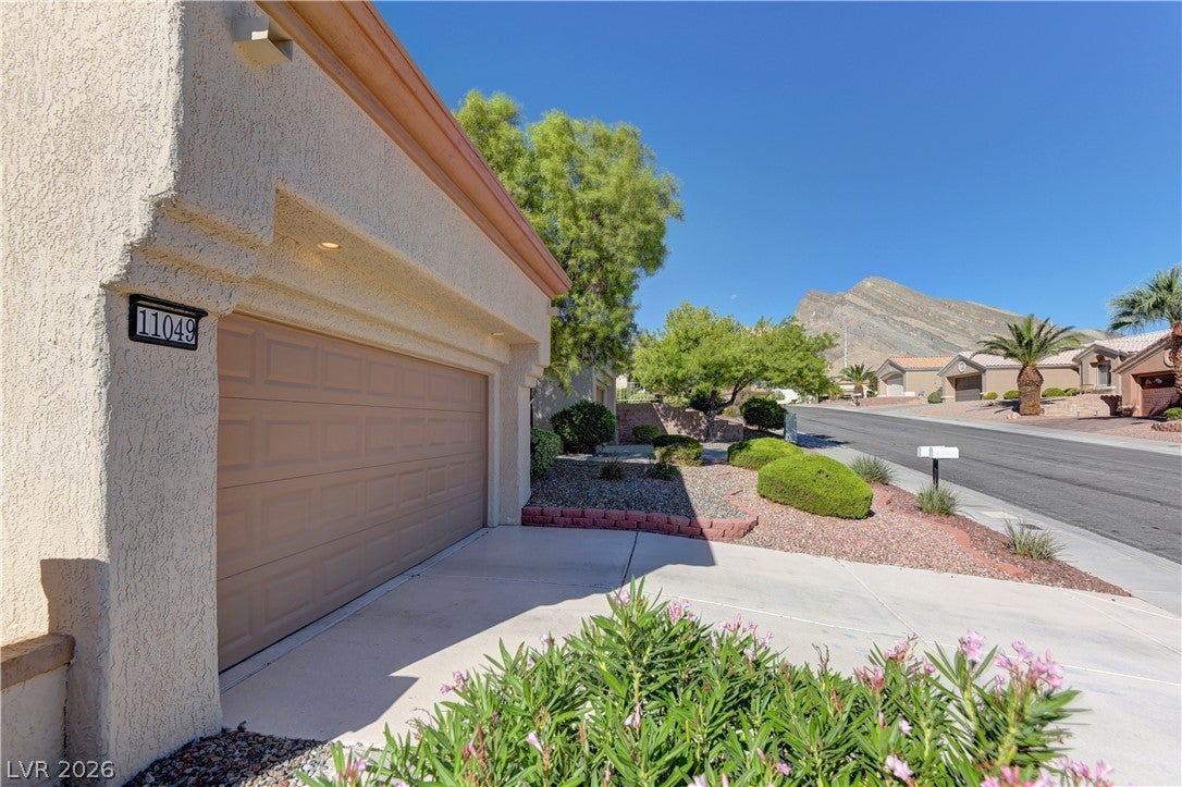 11049 Clear Meadows Drive